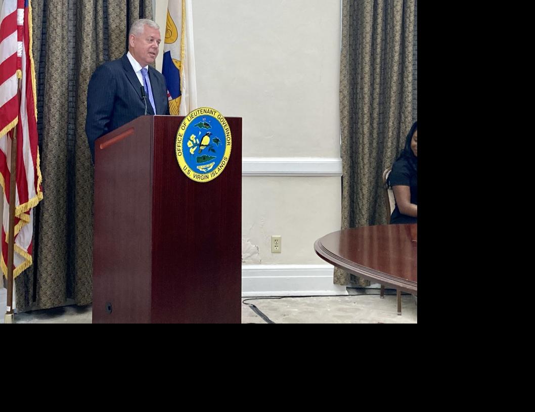 Individual health insurance finally available to Virgin Islanders ...
