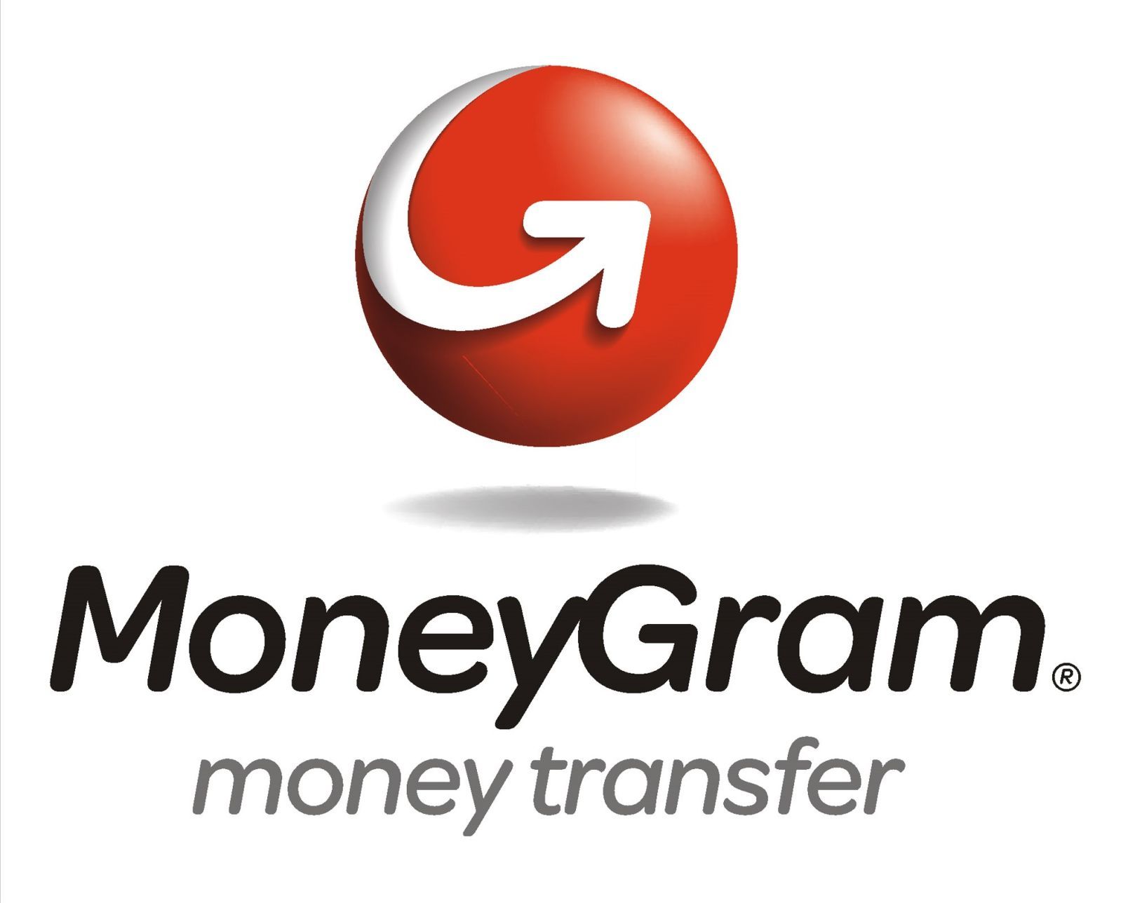 Moneygram st croix usvi Outlet