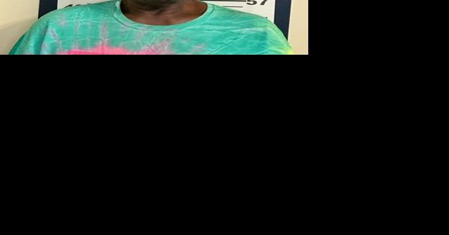 St. Thomas sex offender arrested for failing to register - Vimarsana News