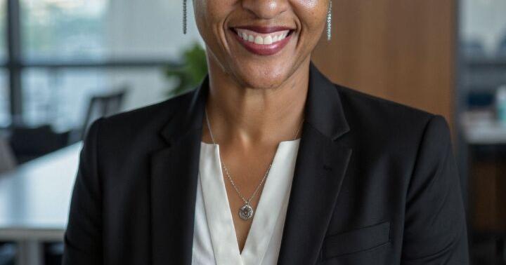 Dr. Valinda Nwadike Establishes National Scholarship to Support Future Medical Professionals and Address Healthcare Disparities