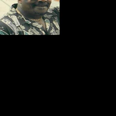 Ronald Liburd | Obituaries | virginislandsdailynews.com