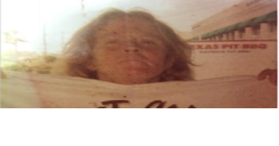 One woman found, another still missing on St. Thomas - Vimarsana News
