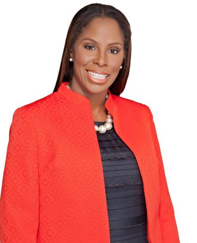 New leadership role means new possibilities for V.I. agriculture | Opinion ...