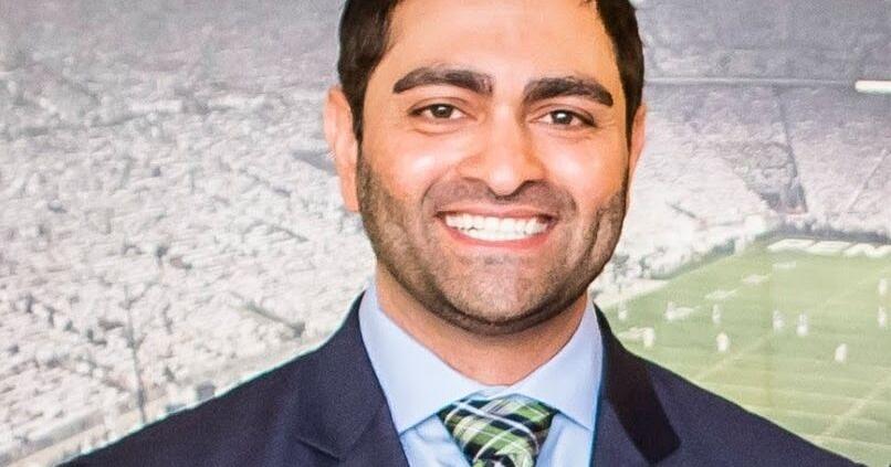 Nitun Ahir Scholarship Expands National Reach to Support the Next Generation of Physician Innovators