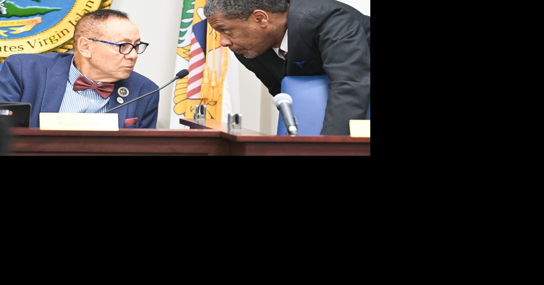 Hospitals execs: Boarder crisis contributing to long ER wait, financial woes