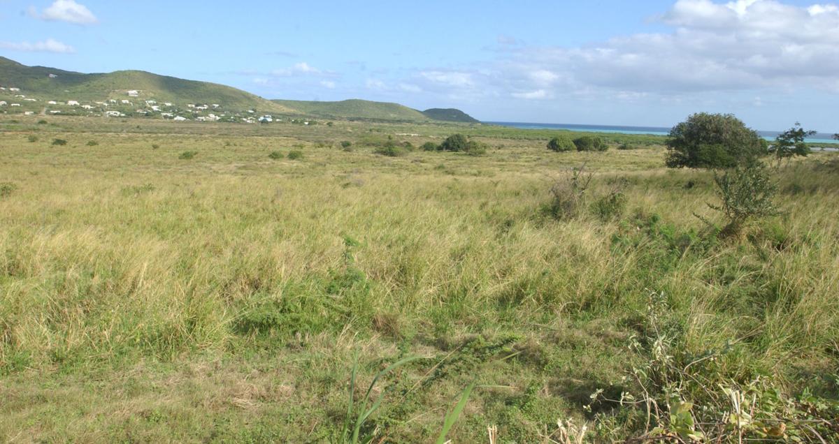 Court rules permit for St. Croix casino is valid