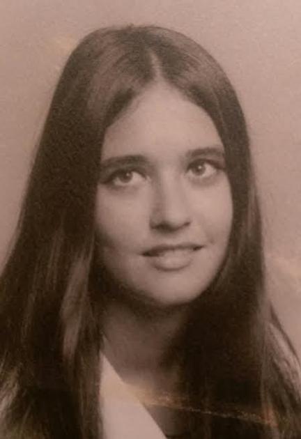 Eleanor Weber Backlund Obituaries Virginislandsdailynews Com