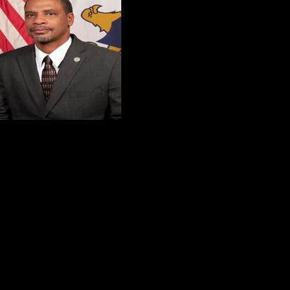 Gov. Bryan’s latest appeal does little to sway Legislature’s support on ...
