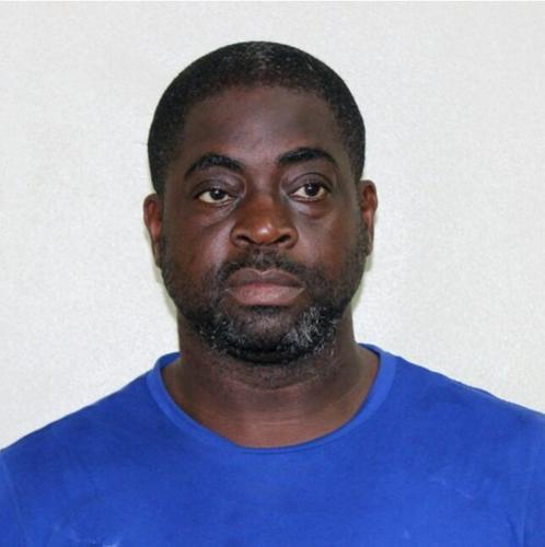 Multi-agency task force seizes nearly 2K pounds of cocaine in BVI ...
