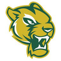 Philander Smith College logo | Sports | virginislandsdailynews.com