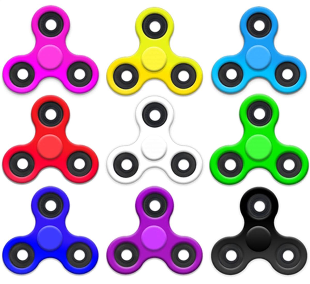 Spinner Deutsch Spinner Deutsch
