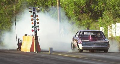 St. Croix Drag Racing St. Croix drag race group seeking donations after thefts | News ...