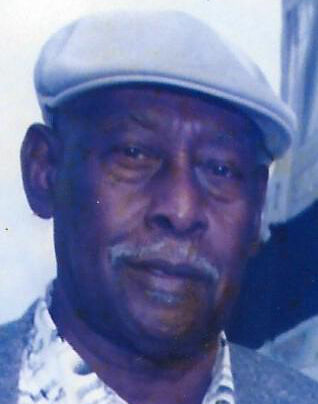 Eugene Watkin Thomas | Obituaries | Virginislandsdailynews.com