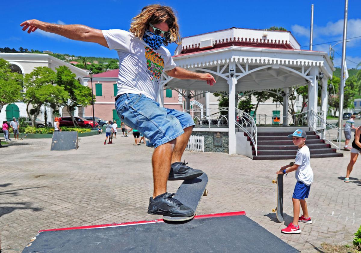 SkateThomas 02.jpg