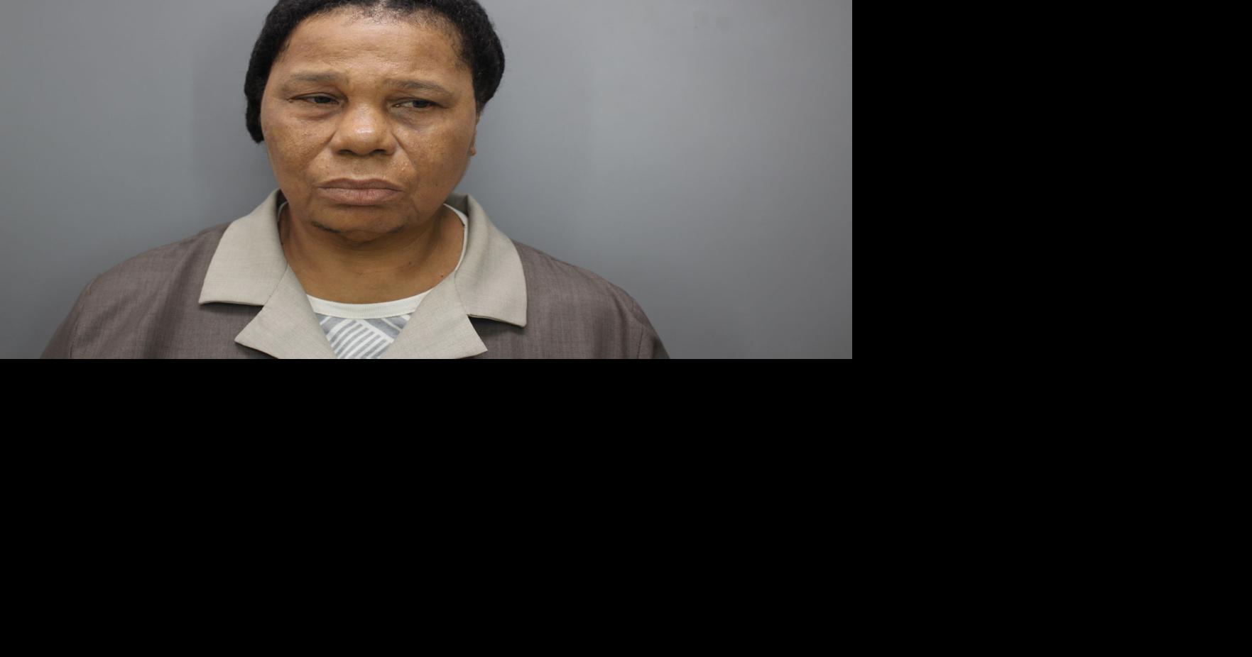 Conflicting stories, missing knife led to arrest in 2005 cold case ...