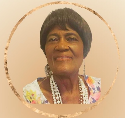 Patricia Williams Obituaries Com 