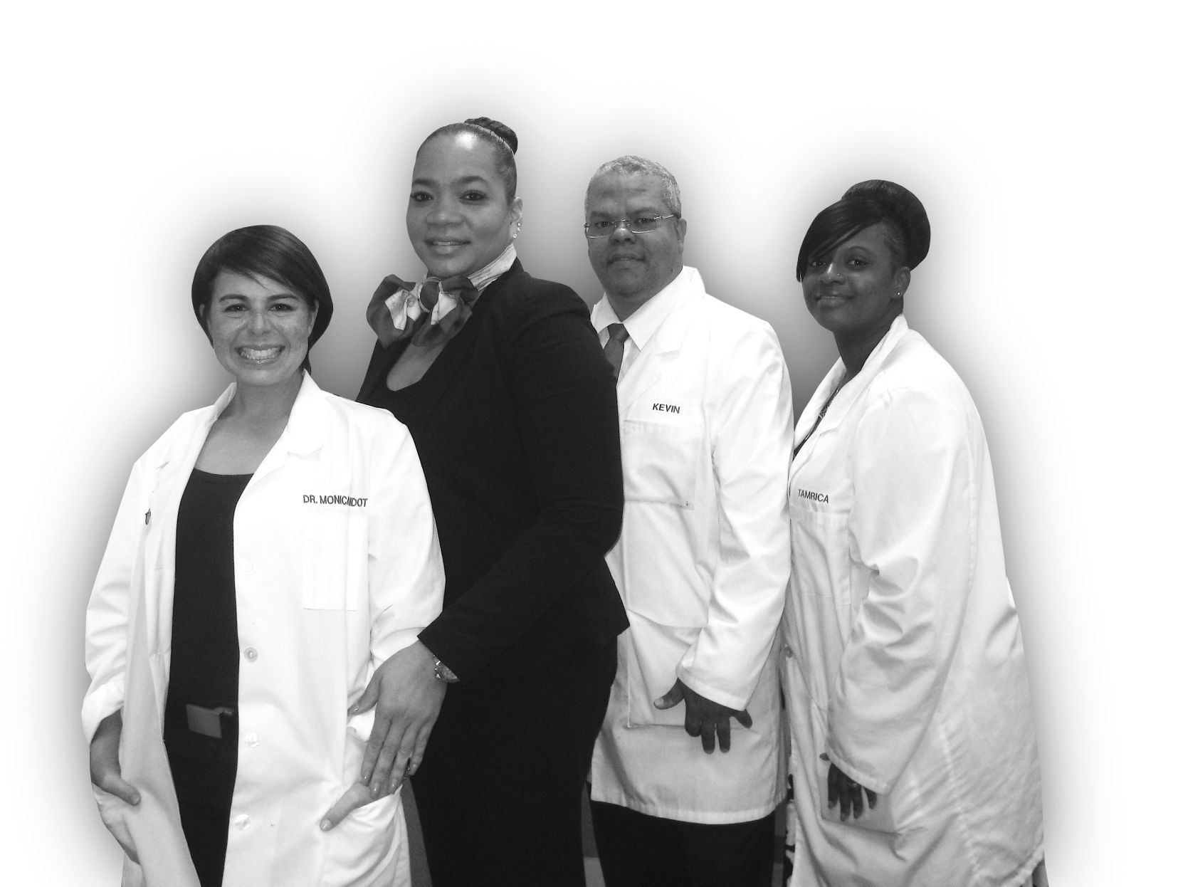 sterling optical st croix