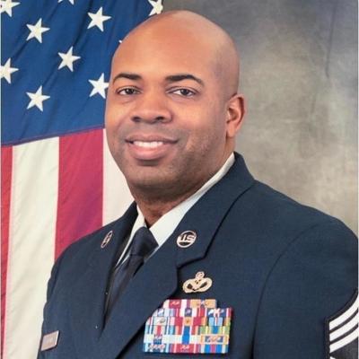 Breaking barriers and defeating doubters: The road to chief | News ...
