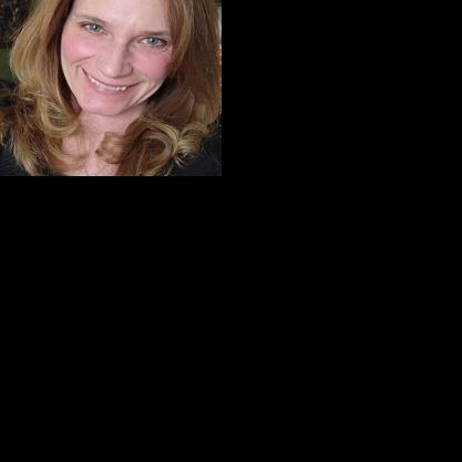 Melissa Rae Sanger | | virginislandsdailynews.com