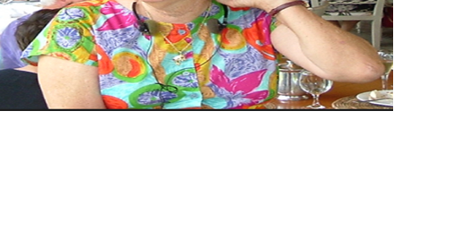 Anna Dohm Brodeur Nose - Vimarsana News
