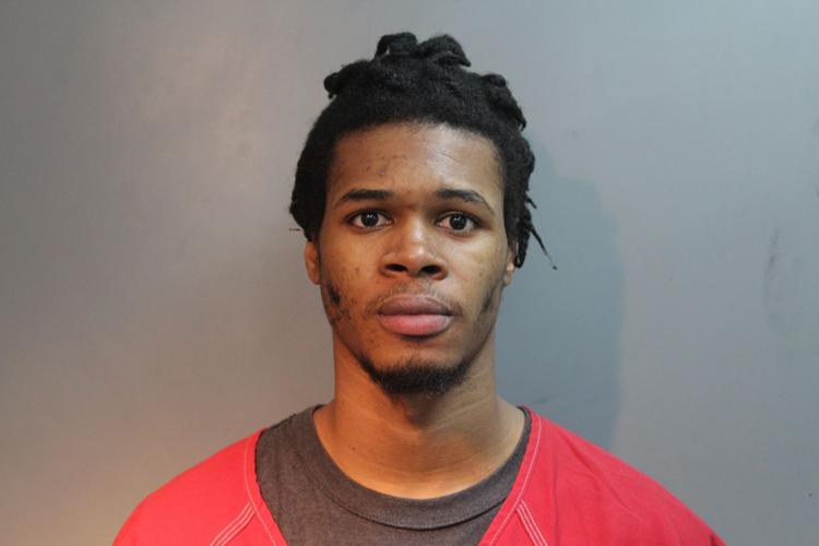 Bail set at $1 million for duo in June homicide ...
