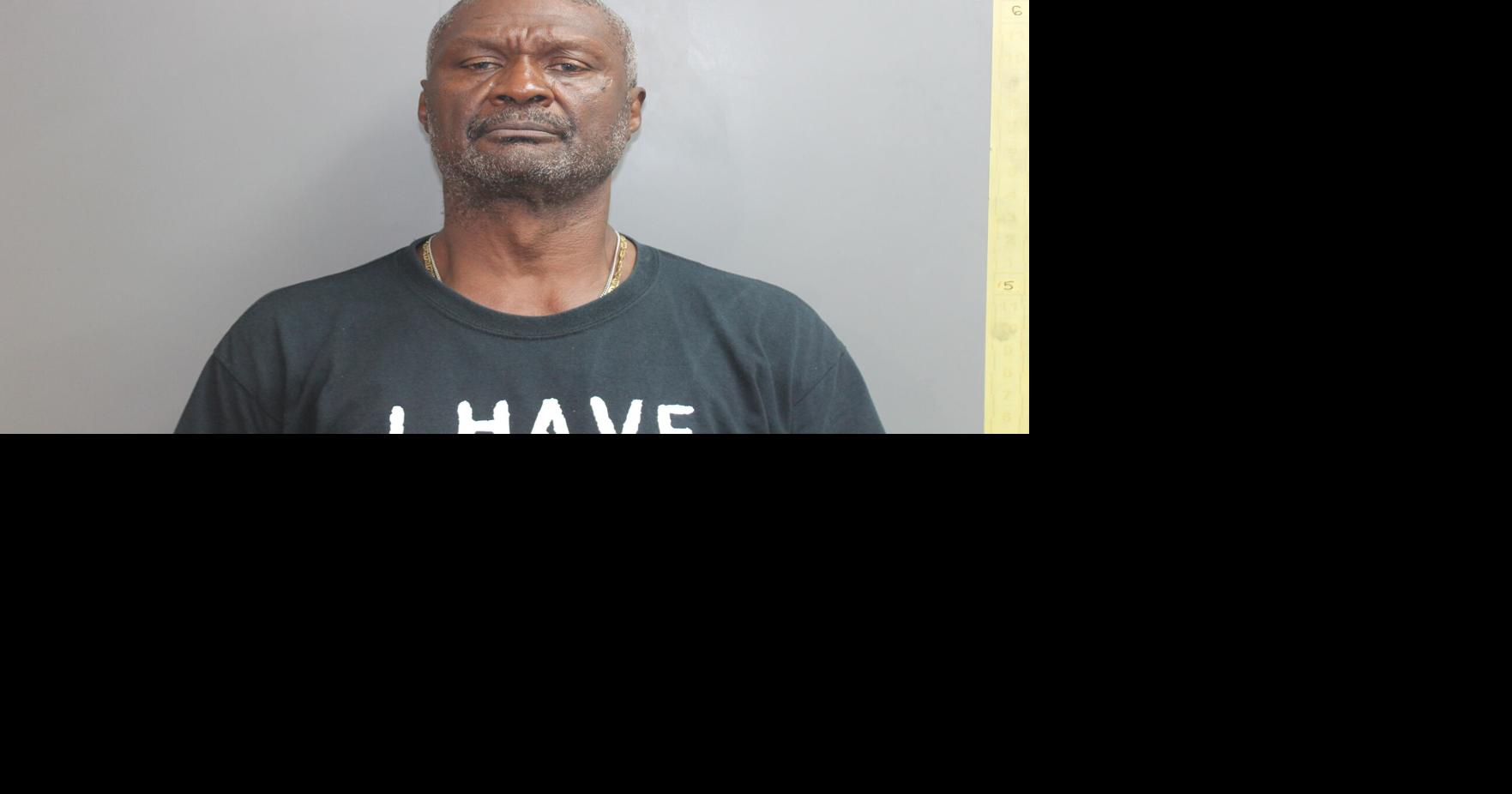 Surveillance technology helps police track suspect in fatal hit-and-run ...