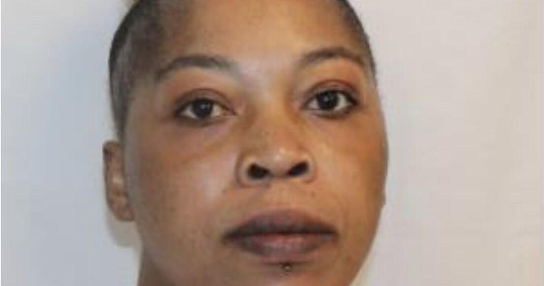 STT woman charged with stabbing man multiple times back in April | For ...