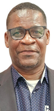 Avanell Morton Sports virginislandsdailynews