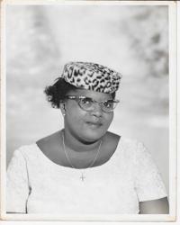 Obituaries Virginislandsdailynews Com