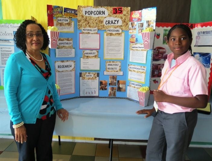 Andrews Intermediate winner Jared Brown — Popcorn.jpg