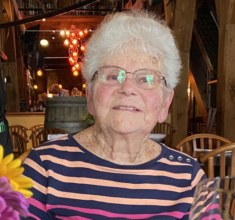 Obituaries virginislandsdailynews com