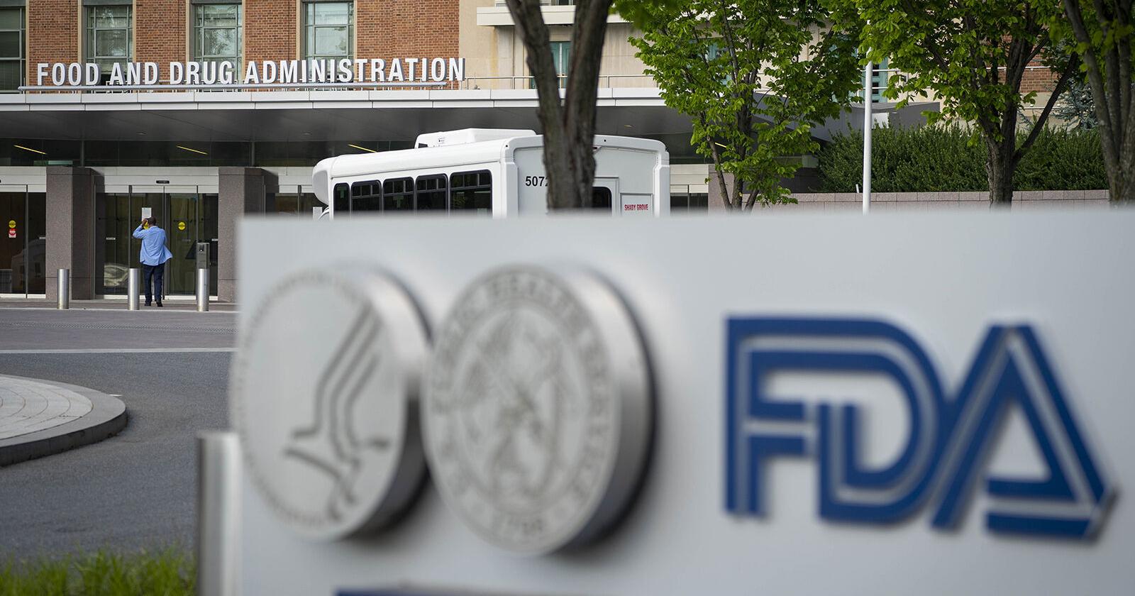 Psychoactive drugs are having a moment. The FDA will soon weigh in - Vimarsana News