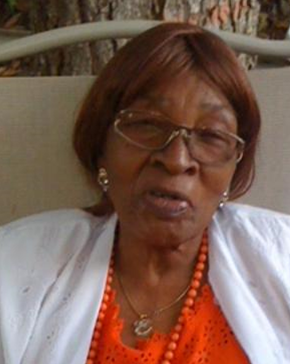 ethlyn virginislandsdailynews