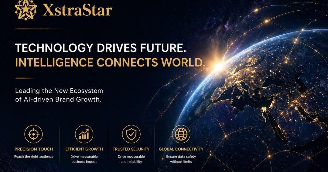 XstraStar Sees Clear Path for AI Search ROI Measurement Standards