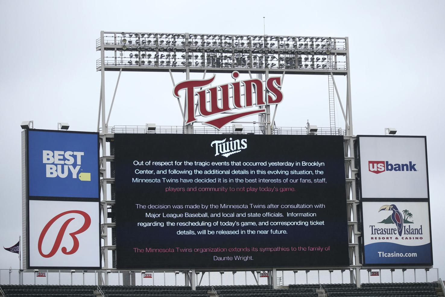 Red Sox Twins Baseball Sports