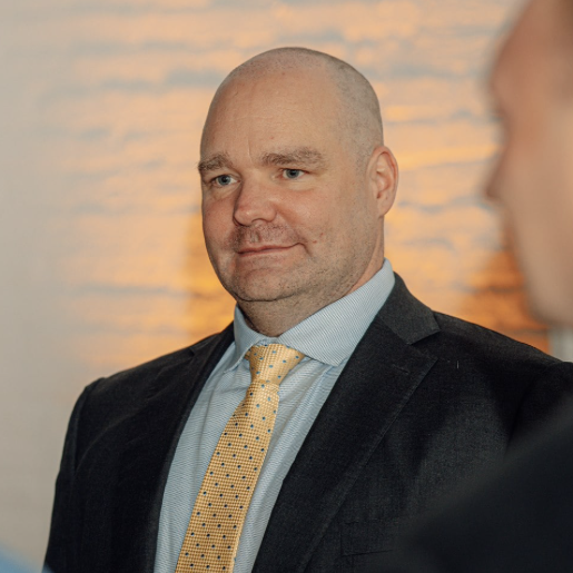 Judge accepts Mon Ethos founder's guilty plea | News