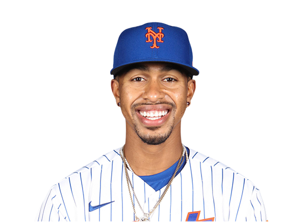 Welcome to NYC: Lindor reacts to boos from Mets fans at home