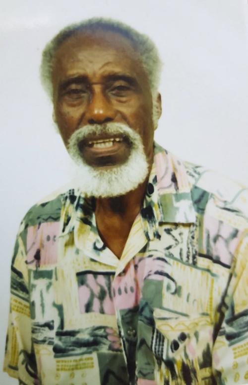 John Nathall David Virginislandsdailynews Com Join facebook to connect with nathall can and others you may know. john nathall david