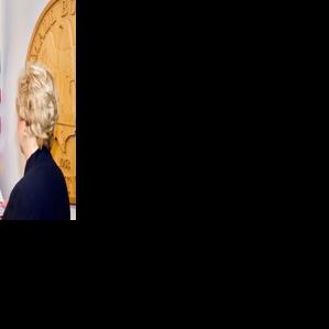 Ware takes reins at SBA Inspector General's office | News ...
