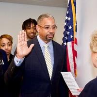 Sba Inspector General Ware takes reins at SBA Inspector General's office | News ...