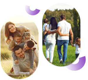 Amana Care Clinic Expands Urgent Care Services to Meet Growing Davenport Healthcare Needs