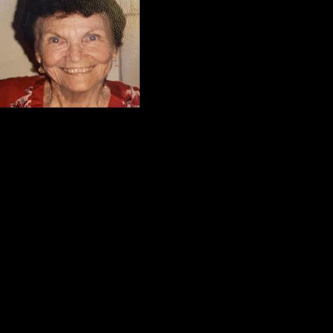 Marie Bryan | Obituaries | virginislandsdailynews.com