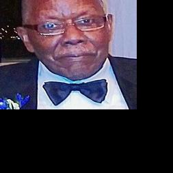 Allen Adonis Canton | Obituaries | virginislandsdailynews.com