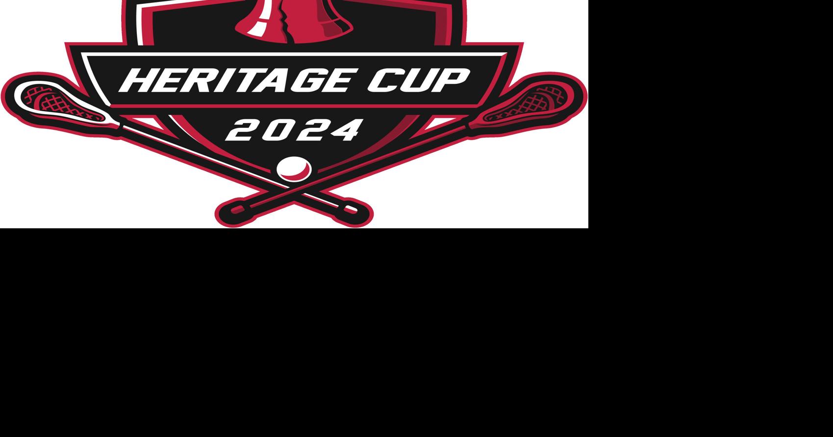 spt240523_2024 Heritage Cup logo.jpg Sports