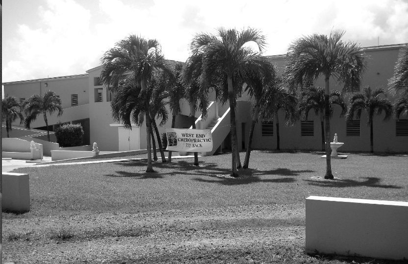 echo valley st croix