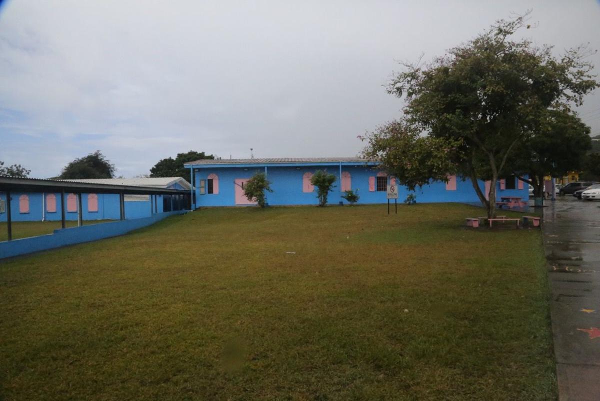 A list of some facilities issues at local schools | News ...