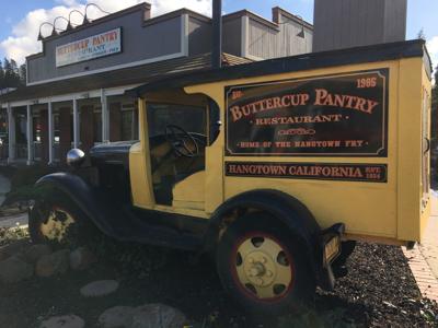 Hangtown Fry Is A Local Legend But It Doesn T Pass The Smell Test