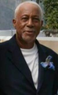 Obituaries Virginislandsdailynews Com