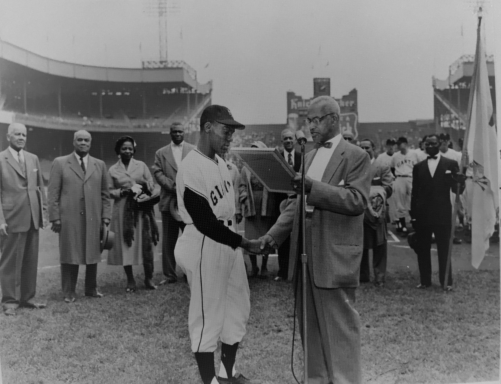 Valmy thomas sports shop st croix Clearance