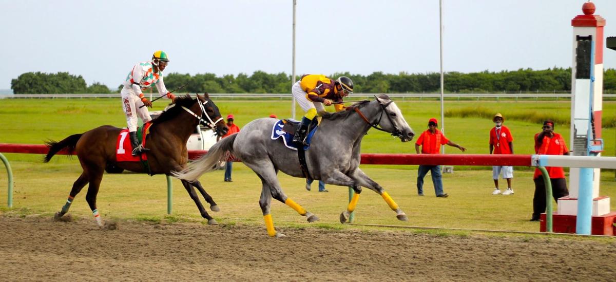 Casino panel hears case for St. Croix ‘racino’